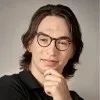 Zachary Komorowski
