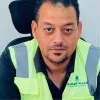 Ramy Moustafa