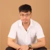 Ricardo Nuguid III