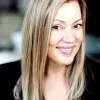 Sheridan Botros