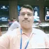 mukesh kumar sahu