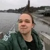 Jacob Schnitker