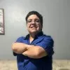 Gabriel Da Paz Rodrigues