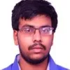 kantipudi chanakya