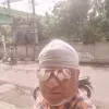 Senthil Kumar
