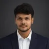 Prem Kumar