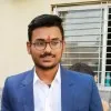Naman Kumar
