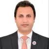 Shakeel Akhtar