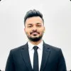 Mohamed Afsan