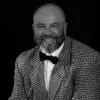 Mark McEnderfer