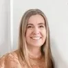 Kathy Seninger