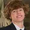 Evan Squires
