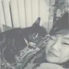Lucy Kim