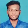 Bala elango