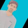 Muhammad Rafiq