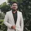Saju Thomas
