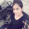 Sangeetha