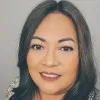 Nancy Muñoz
