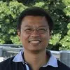 Andrew Chen