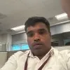 VijayKumar Kothapalle