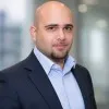 Khaled Ghazali