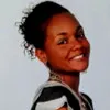 Elisa Jackson