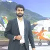 Manish Yadav