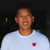 Andy Tran