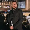 Mohamed Essam