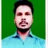 Pradeep Kumar