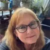 Gail Tyler