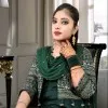 Nisha Parveen