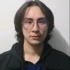 Juan Rodriguez