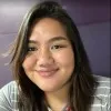 Nicole Macaspag