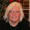 Melanie Wilson