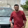 Sagar Mg