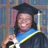Andrea Clarke