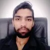Rajneesh Kumar