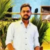 Rajkumar Keesari