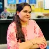 Manvi Singh