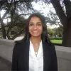 Tara Pathak