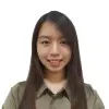 Zhi Tong Lim