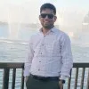 Shubham Jain