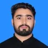 Masood Khan