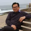 Michael Nguyen