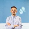 Erjon Lajqi