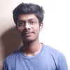 Pratyaksh Kumar Singh
