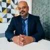 Mohammad Ibrahim