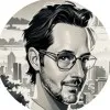 Mark Nobles