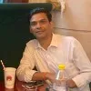 Santosh Singh